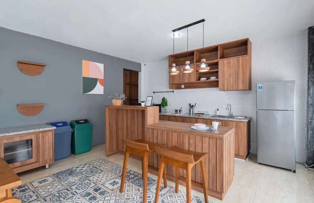 Cove Accordia Residence-1