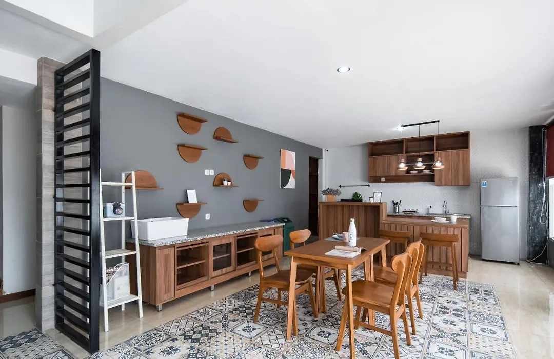 Cove Accordia Residence-1