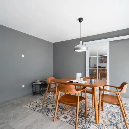 Cove Accordia Residence-2