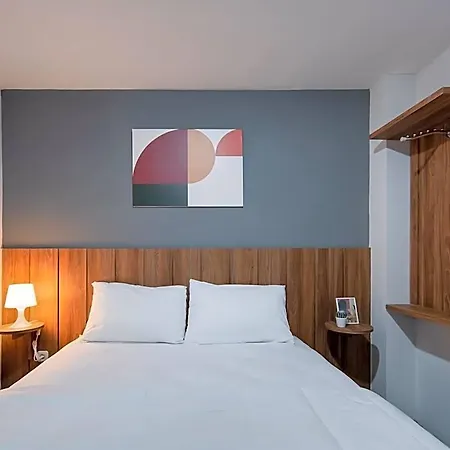 Cove Accordia Residence-2